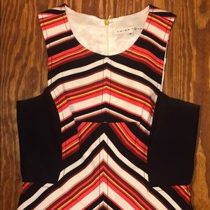 Trina Turk dress